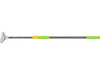 TELESCOPIC SCRAPER 68-112 CM