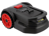 WIRED ROBOTIC MOWER 300M2