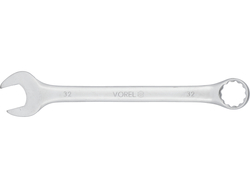 COMBINATION SPANNER - FLAT PANEL