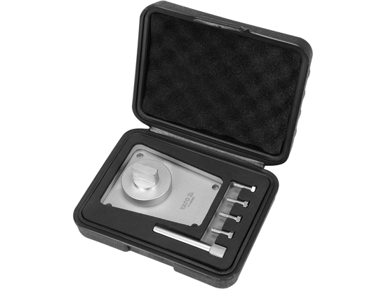 KIT DE FERRAMENTAS DE DISTRIBUIÇÃO OPEL