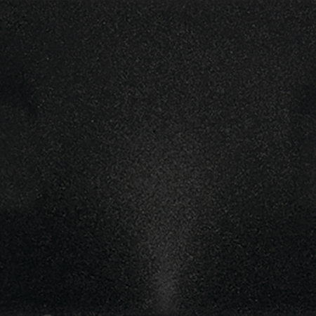 VOZÍK PLASTOVÝ 270 X 130 MM