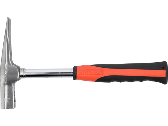 MARTELLO DA MURATORE RENANO 600 G