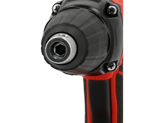 18V JUOSTINIS ATSUKTUKAS (4AH; BMC)