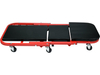 WORKSHOP FOLDABLE CAR REPAIR SEAT/ CREEPER