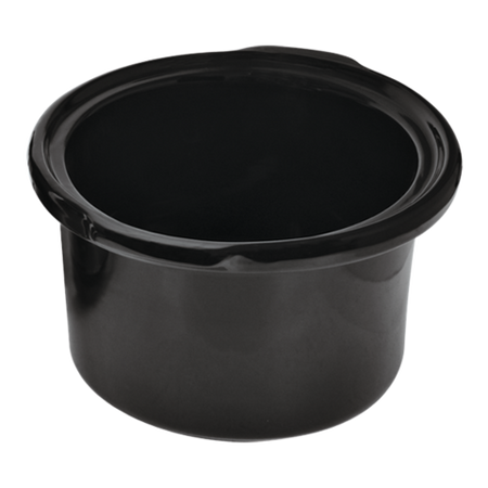 POMALÝ VRATEK 320W 5,6L