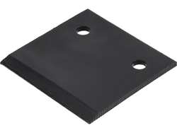 ЗАПАСНІ НОЖІ ДЛЯ ЗАХВАТУ ДЛЯ БОРДЮРІВ 35020 2 ШТ.