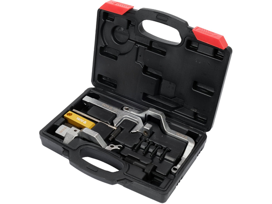 10PCS ENGINE TIMING TOOL SET PSA/ MINI