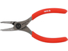 CIRCLIP PLIERS INTERNAL STRAIGHT 145MM