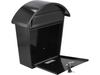 LETTER BOX 380X320X105MM