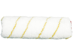 RECAMBIO RODILLO GIRPAINT 10CM PARA MANGO 6MM - 2PZS