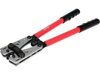 CABLE LUG CRIMPING TOOL 6-50MM2