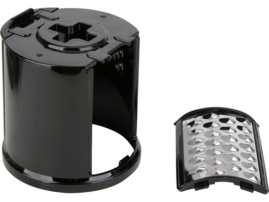 250W CHOPPER, 5 PENGE