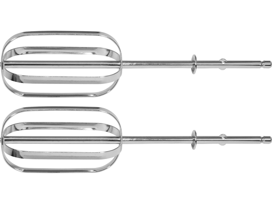 FRULLATORE A MANO 200-250W CON SUPPORTO