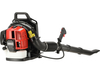 GASOLINE BACKPACK BLOWER 52CC