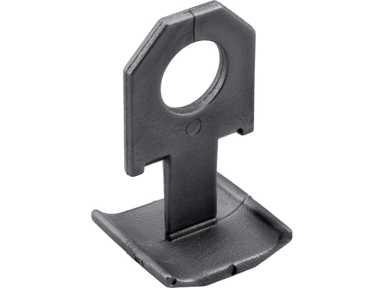 CLIPS PARA SISTEMA DE NIVELACIÓN DE AZULEJOS 1.5MM 900UNDS