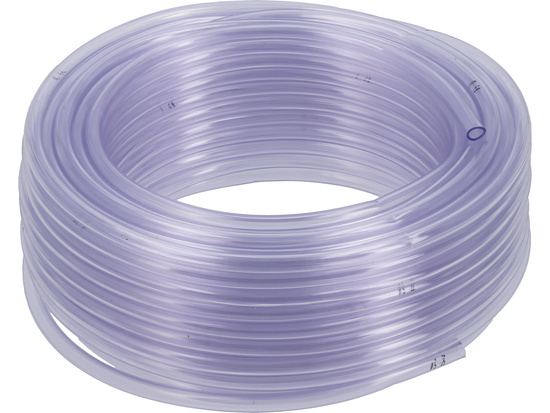 PVC HOSE