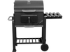 CHARCOAL GRILL DELUXE GRATE 57*37CM