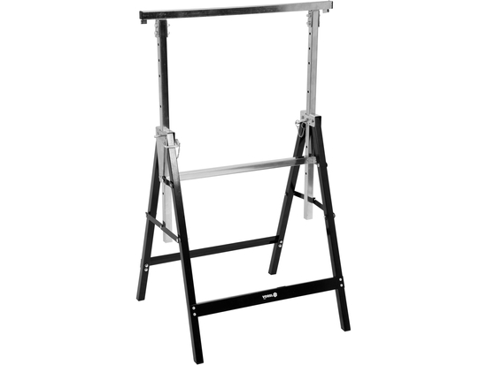 BASE DE TRABAJO CON ALTURA AJUSTABLE