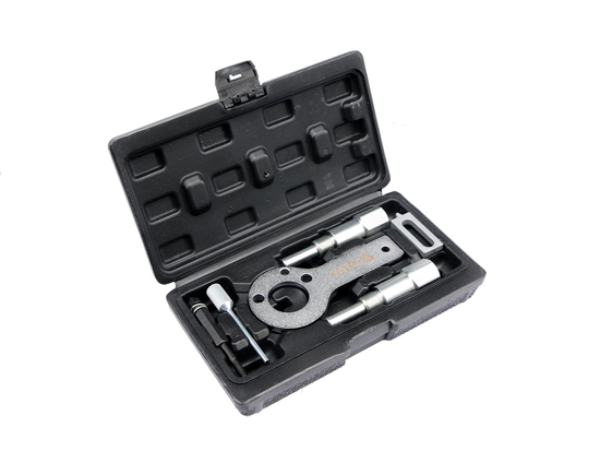 KIT DE HERRAMIENTAS DE DISTRIBUCIÓN OPEL 1.9 CDTI 2.0 CDTI