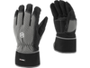 INSULATED REINFORCED GLOVES S. 9