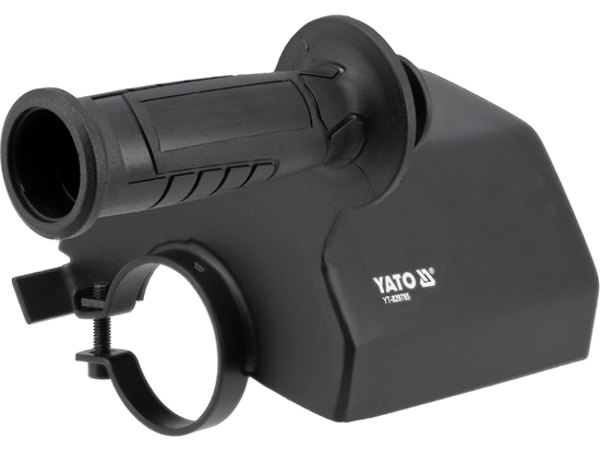 CSISZOLÓGÉP 125MM-ES CSISZOLÓHOZ