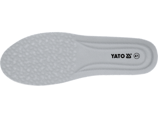 PATOGI BATŲ VIDPADŽIAI, 41 DYDIS