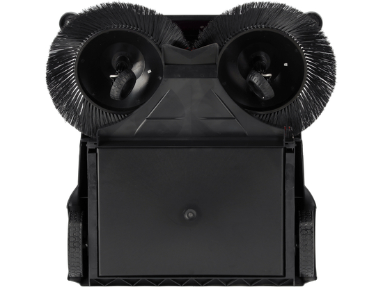 ΣΚΑΘΑΡΙΣΤΗ ΧΕΡΙΩΝ