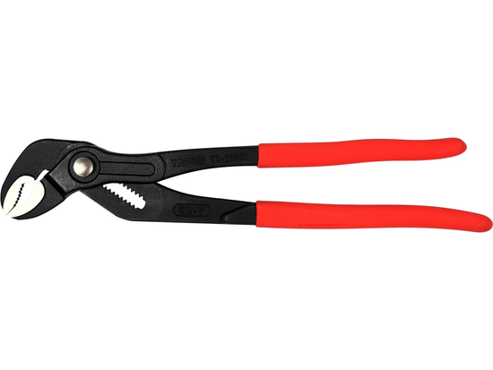 WATER PUMP PLIERS 300MM