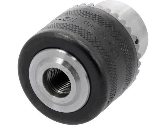 GRĘŽIMO GRIEŽTIS SU RAKTU, 13MM, 1/2"