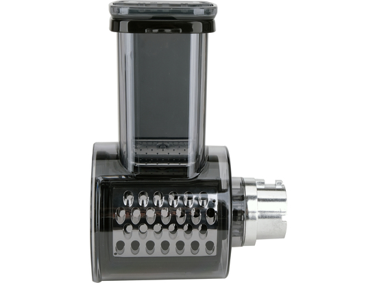 CORTADOR DE MOEDOR DE CARNE 67904