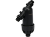 WATER FILTER 3/4'' FOR IRRIGATION SYSTEM