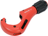 PIPE CUTTER 3-42MM WITH DEBURRER