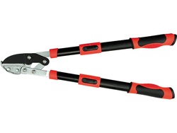 TELESCOPIC BY-PASS LOPPING SHEAR 660-910 MM
