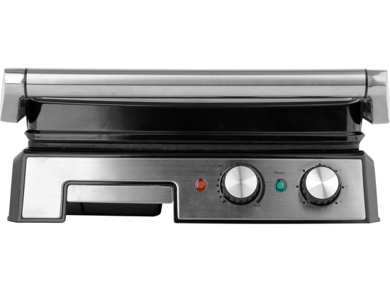 CONTACT GRILL 2000W, 29*24CM