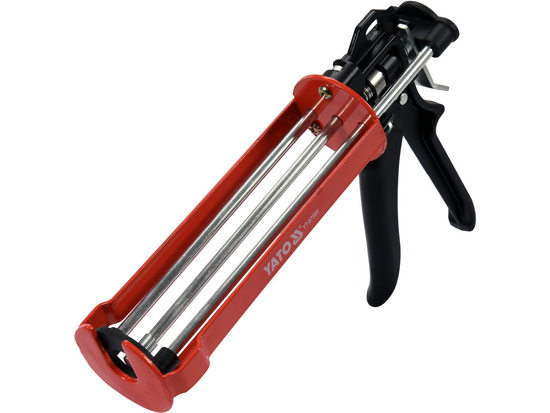 HRUBÝ EXTRAKTOR 225 X 70 MM