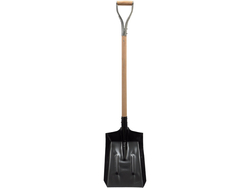 SHOVEL