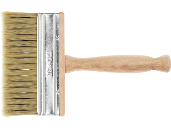 PINCEL PARA PAPEL PINTADO 130MM