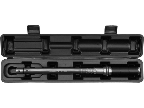 ΛΑΒΗ ΡΟΓΟΓΛΕΙΔΙ 9X12MM; 25-125 NM ΧΩΡΙΣ ΚΕΦΑΛΙ