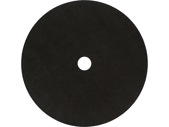 DISCOS CORTE METAL 300X3.2X32