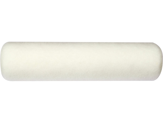 SPARE ROLLER FOR 09397