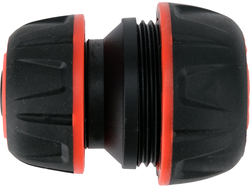 REPARADOR 1/2''- 3/4"