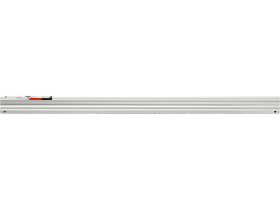 FACHADA FRAMBOESA PARA ISOFIA L120