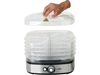 SECADOR DE ALIMENTOS 5 SIT, 420-500W