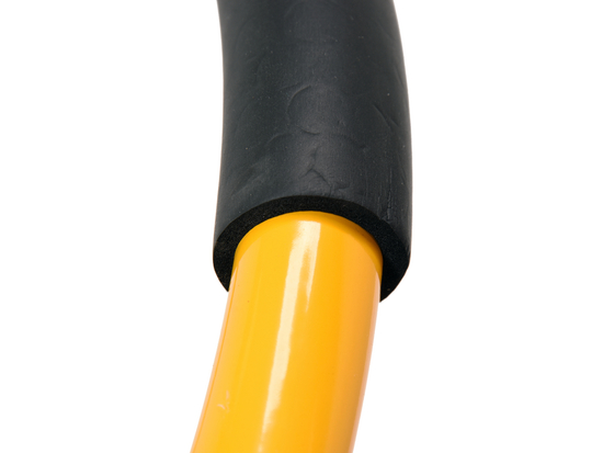 DVIEJI KOPĖČIAI, PLĖSTI