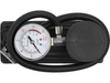 MINI CAR COMPRESSOR - 250 PSI