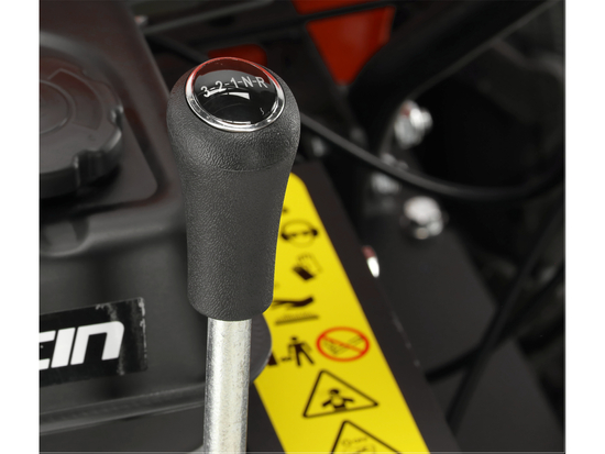 ДИЗЕЛ 300 КГ САМОСВАЛ 196 СМ3 КАПАЦИТЕТ