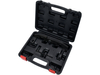 KIT OUTILS DE DISTRIBUTION MOTEURS ESSENCE PEUGEOT/CITOEN 1.0 - 1.2 VTI
