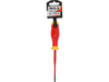 EXTRA SLIM INSULATED SCREWDRIVER T15X100MM
