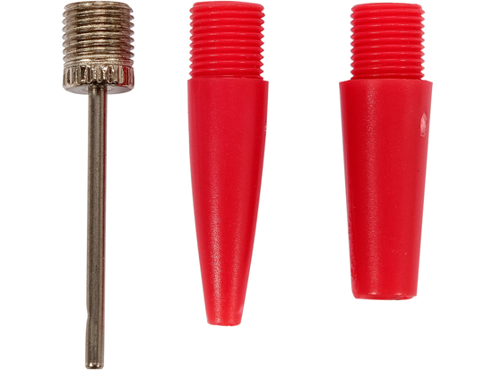 POST ČERPADLO S TLAKOMEROM