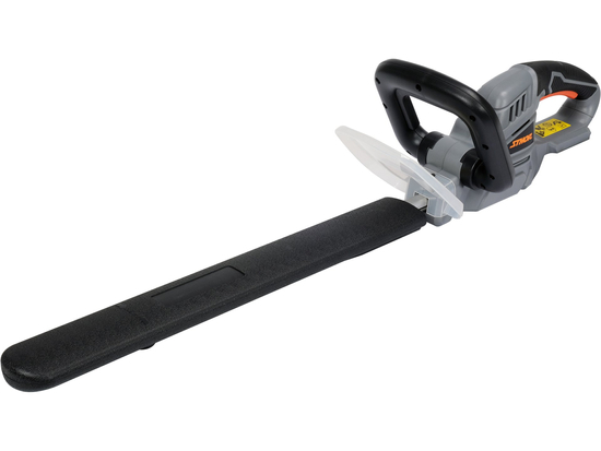 HEDGE CLIMER 20V 45CM